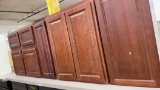 kitchen top Cabinets