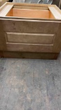 1 drawer cabinet