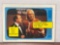 1985 Topps Hulk Hogan