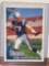 2010 Topps Rob Gronkowski Rookie