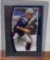 2009 topps Tom Brady football card