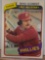 1980 O-Pee-Chee Mike Schmidt autographed baseball card