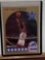 1990 NBA Hoops Michael Jordan All-Star weekend Basketball card