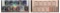 Assorted Topps Baseball cards Andrew, Kenta, Rodriguez, Benintendi, Hosmer, Rosario, Merrifield,