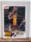 2000 UD Kobe Bryant