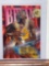 96-97 Skybox Kobe Bryant Rookie