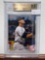 2017 TOPPS NOW #168 AARON JUDGE/1524 Beckett 9.5