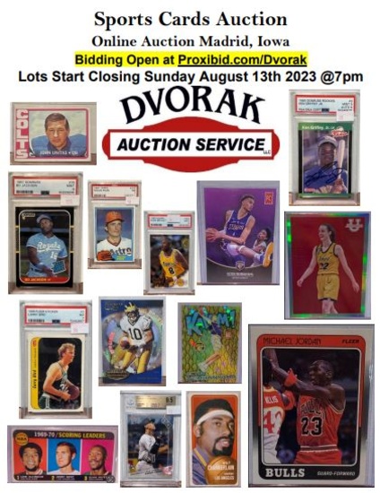 Top 10 Selling Sports Cards of All Time - Sports Collectors Digest