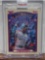 2021 Topps Darryl Strawberry Project 70 Baseball card