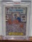 2021 Topps Ken Griffey Jr Project 70 Baseball card