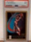 1990 skybox Clyde Drexler PSA 9 basketball card