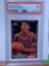 1992 Topps Scottie Pippen mint PSA 9 basketball card