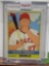 2021 Topps Mike Trout Project 70 Baseball card