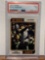 1974 Topps Dave Kingman PSA 7 baseball card