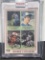 2021 Topps rookie catchers Dale Murphy Project70, baseball card