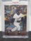 2022 Topps Rod Carew project 70 baseball card