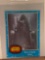 Topps Star Wars rise of Darth Vader card