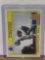 1983 LA. Oly. Com. Jesse Owens greatest Olympians XLth Olympiad 1936 Berlin