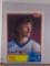 1983 Topps Robin Yount all star baseball card