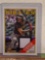 2023 Topps, O?Neil Cruz player worn Memorabilia baseball card