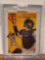 2021 Topps Joe Mauer project 70 baseball card
