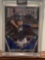 2020 Topps Derek Jeter project 2020 baseball card