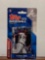 2020 Topps baseball Atlanta Braves team set 17 team baseball cards