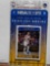 2017 NBA hoops Golden State Warriors team cards