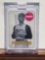 2021 Topps Roberto Clemente Project 70