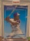 2021 Topps Hank Aaron Project 70 baseball card