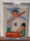 2021 Topps Mickey Mantle Project 70 Baseball card