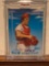2021 Topps Johnny Bench Project 70 Baseball card