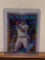 2023 Topps Silver pack Nelson Velazquez Baseball card