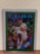 2023 Topps 1988 Silver pack Green Caleb Kilian #88/99 Baseball card