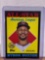 2023 Topps 1988 All Star Byron Buxton Black Border #079/299