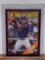 2023 Topps 1988 Black Border Carlos Correa #298/299 Baseball card
