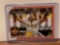 2023 Topps Independence Day Jorge Alfaro #29/76