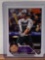 2023 Topps Alternative State Randal Grichuk #140/300 Baseball card