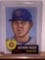 2018 Topps Anthony Rizzo baseball card