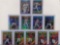 2023 Topps Solver pack Inserts Baseball cards