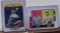 2023 Topps Heritage Then+Now Baseball cards