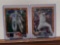 2023 Topps Orange Baseball cards