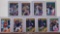 2023 Topps 1988 insert Baseball cards
