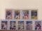 2023 Topps 1988 insert Baseball cards
