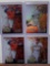 2023 Topps Greatest Hits Baseball cards