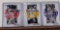 2023 Topps Welcome to the Club Baseball cards