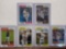 2023 Topps Heritage High # so Cards 401-500