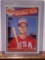 1985 Topps Mark McGwire baseball card