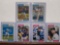 2023 Topps Heritage High # so Cards 401-500
