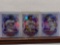 2023 Topps Stars of MLB Chrome Baseball cards